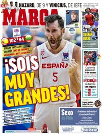 Marca - 2022-09-11