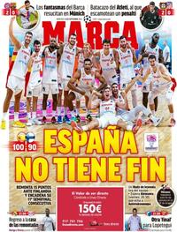 Marca - 2022-09-14