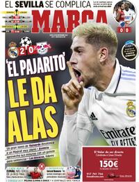 Marca - 2022-09-15