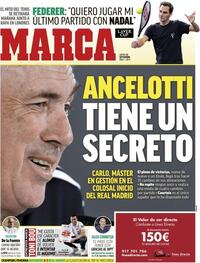 Marca - 2022-09-22