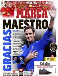 Marca - 2022-09-24