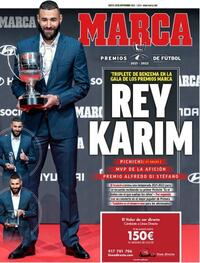 Marca - 2022-09-29