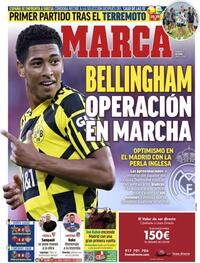 Marca - 2022-10-07