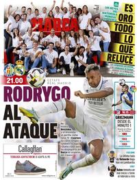 Marca - 2022-10-08