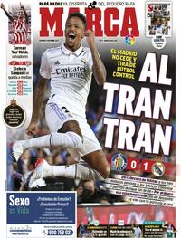 Marca - 2022-10-09