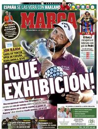 Marca - 2022-10-10