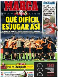 Marca - 2022-10-11