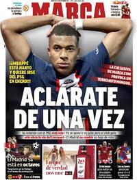 Marca - 2022-10-12