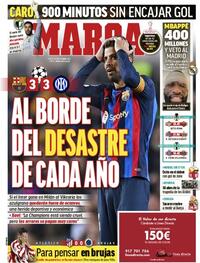 Marca - 2022-10-13