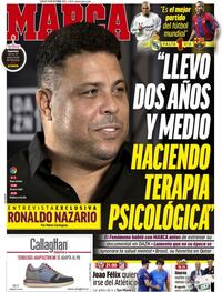 Marca - 2022-10-15