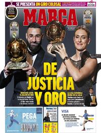 Marca - 2022-10-18