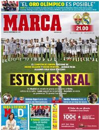 Marca - 2022-10-19