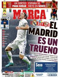 Marca - 2022-10-23