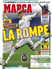 Marca - 2022-10-24