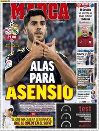 Marca - 2022-10-25