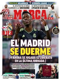 Marca - 2022-10-26