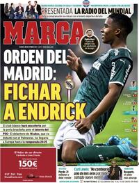 Marca - 2022-10-28