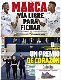 Marca - 2022-10-29