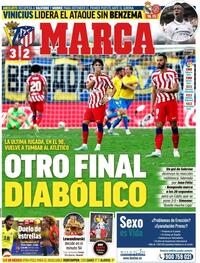 Marca - 2022-10-30