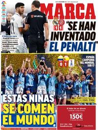 Marca - 2022-10-31