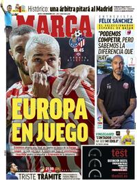 Marca - 2022-11-01