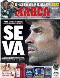 Marca - 2022-11-04