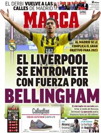 Marca - 2022-11-05