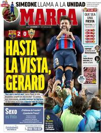 Marca - 2022-11-06