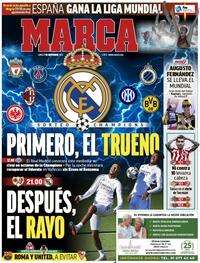 Marca - 2022-11-07