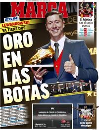 Marca - 2022-11-10