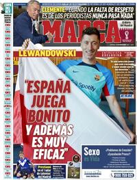 Marca - 2022-11-13