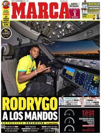 Marca - 2022-11-15