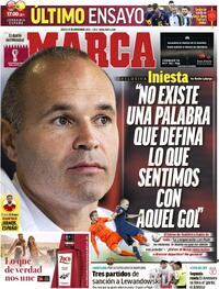 Marca - 2022-11-17