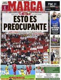 Marca - 2022-11-21