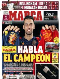 Marca - 2022-11-22