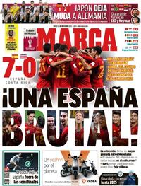 Marca - 2022-11-24