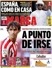 Marca - 2022-11-26