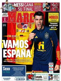 Marca - 2022-11-27