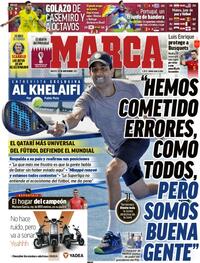 Marca - 2022-11-29