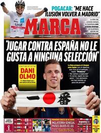 Marca - 2022-11-30