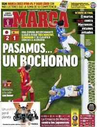 Marca - 2022-12-02