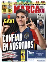 Marca - 2022-12-04