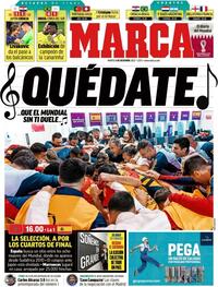 Marca - 2022-12-06