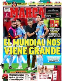 Marca - 2022-12-07