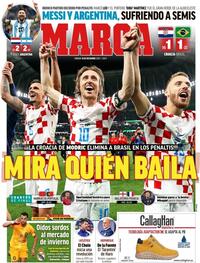 Marca - 2022-12-10