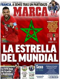 Marca - 2022-12-11