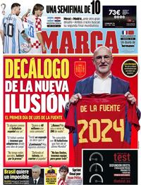 Marca - 2022-12-13