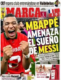 Marca - 2022-12-15