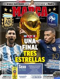 Marca - 2022-12-18