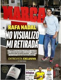 Marca - 2022-12-23